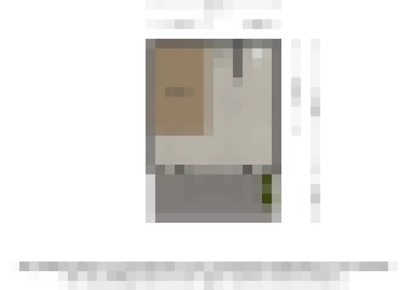 Ettenseweg 42 Sprundel thumbnail 67