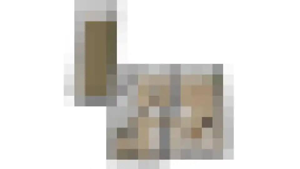 Ettenseweg 42 Sprundel thumbnail 68