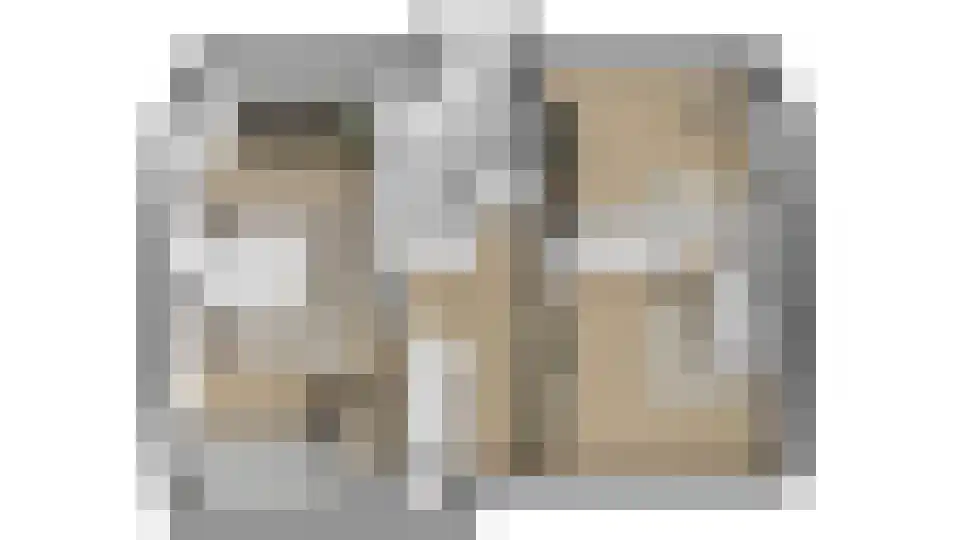 Ettenseweg 42 Sprundel thumbnail 69