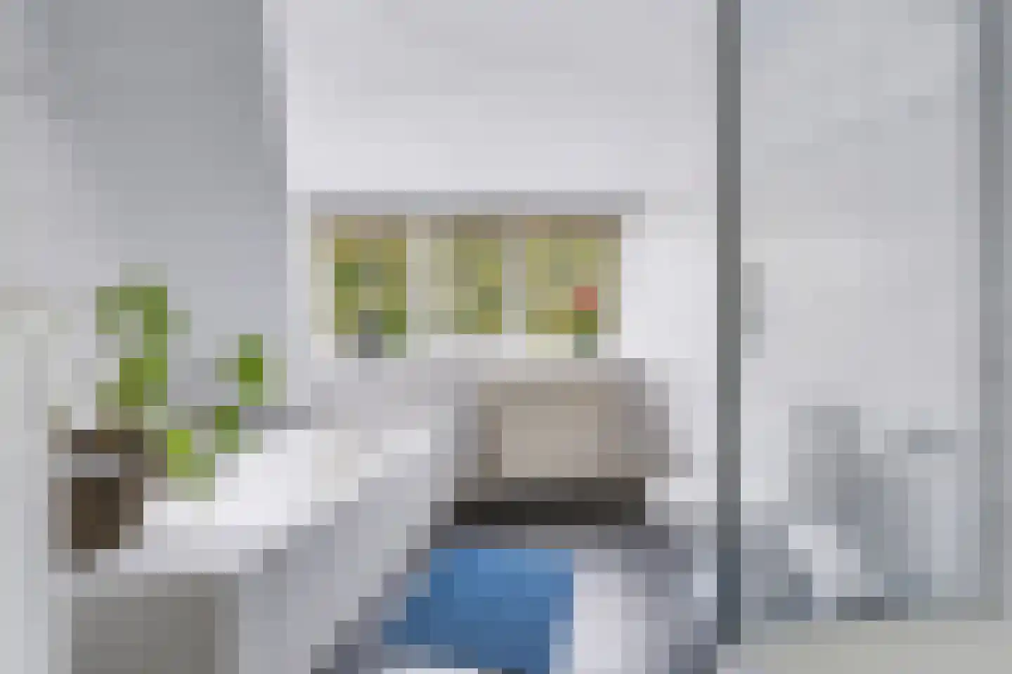 Ettenseweg 42 Sprundel thumbnail 7