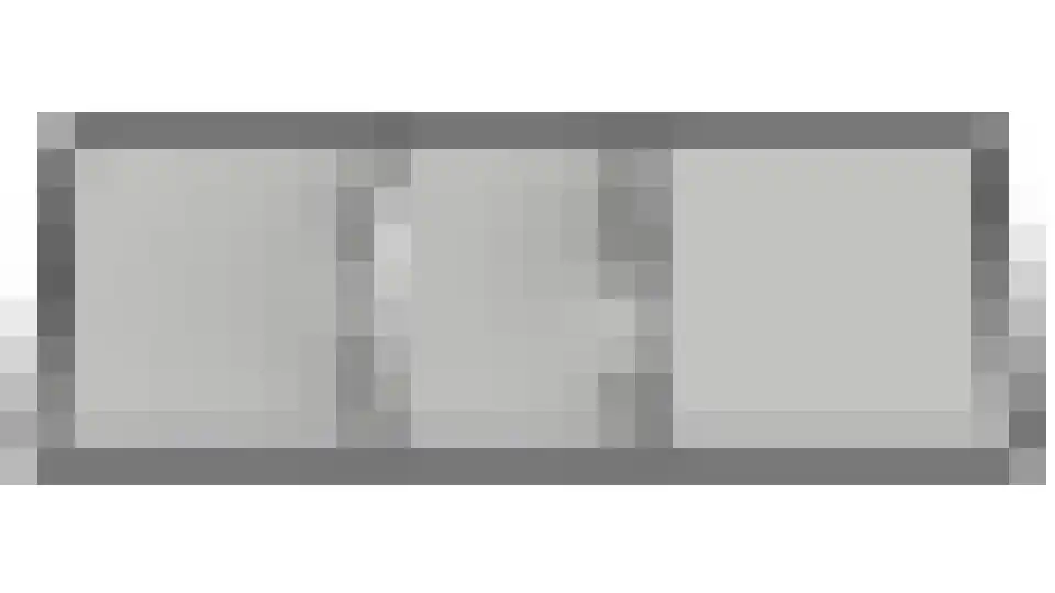 Ettenseweg 42 Sprundel thumbnail 70