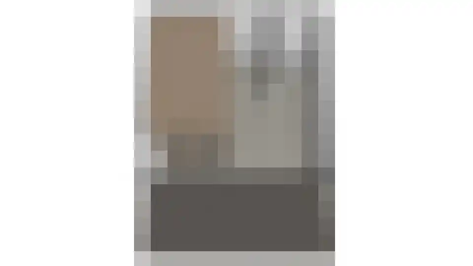 Ettenseweg 42 Sprundel thumbnail 71
