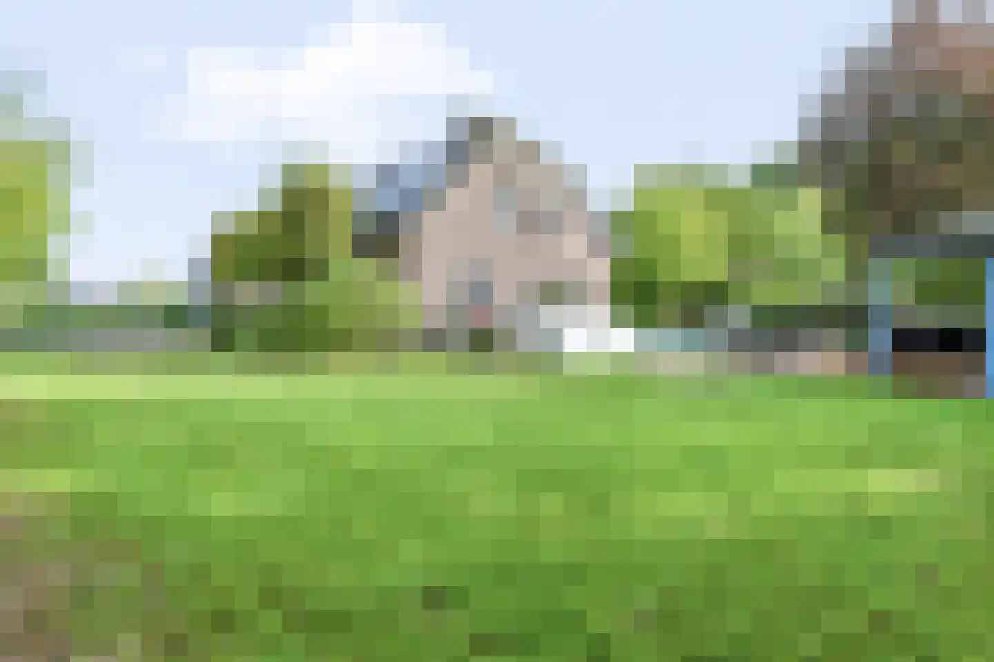 Ettenseweg 42 Sprundel thumbnail 8