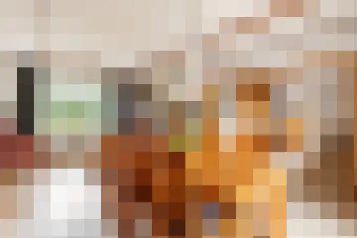 Ettenseweg 66 Rijsbergen thumbnail 10