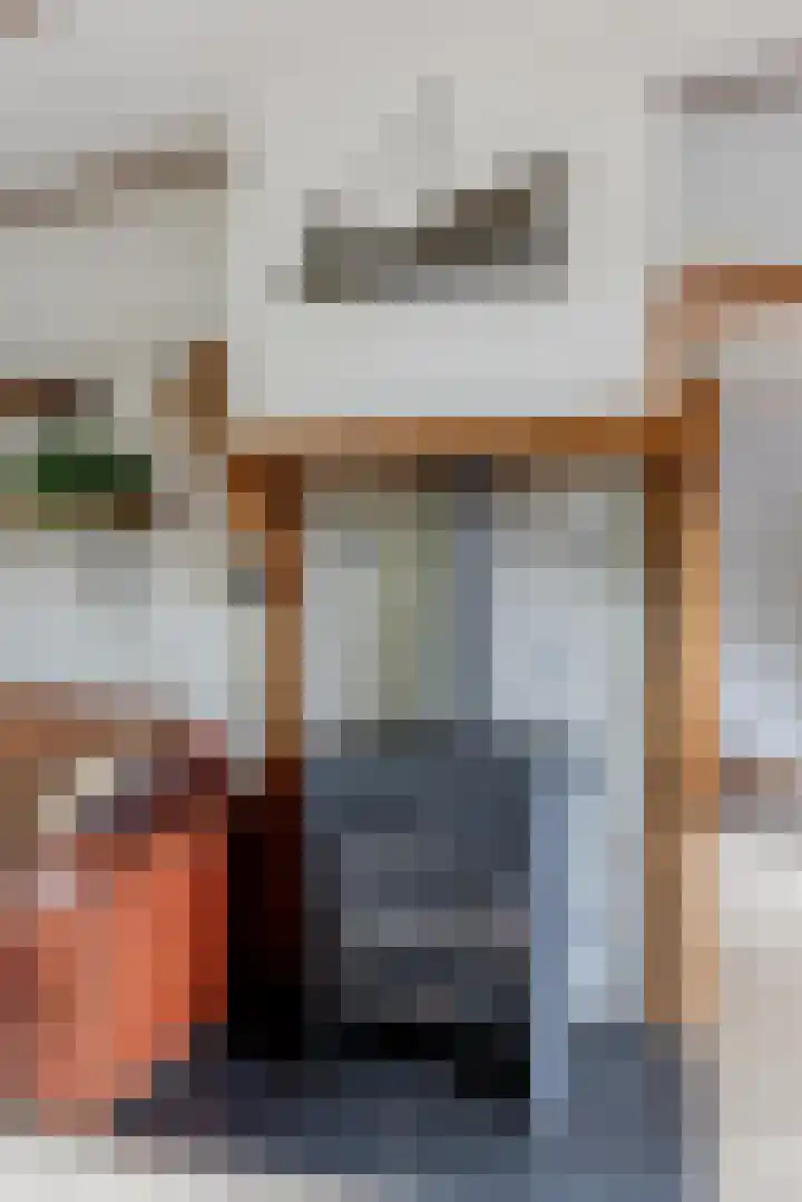 Ettenseweg 66 Rijsbergen thumbnail 12