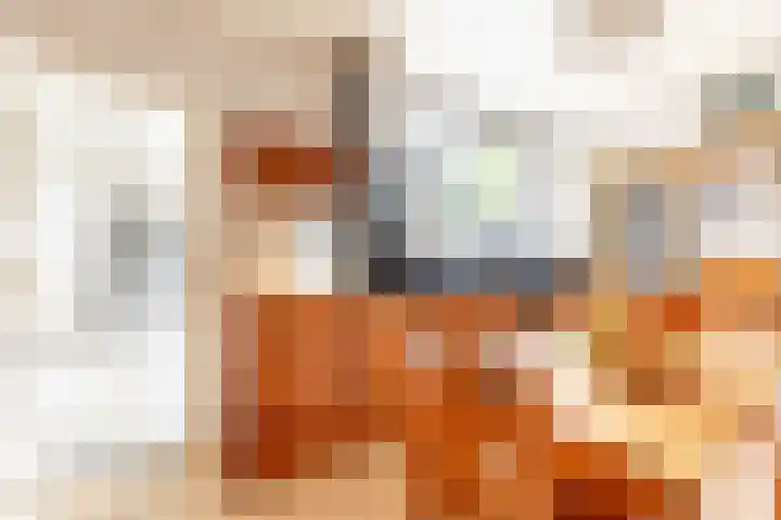 Ettenseweg 66 Rijsbergen thumbnail 13
