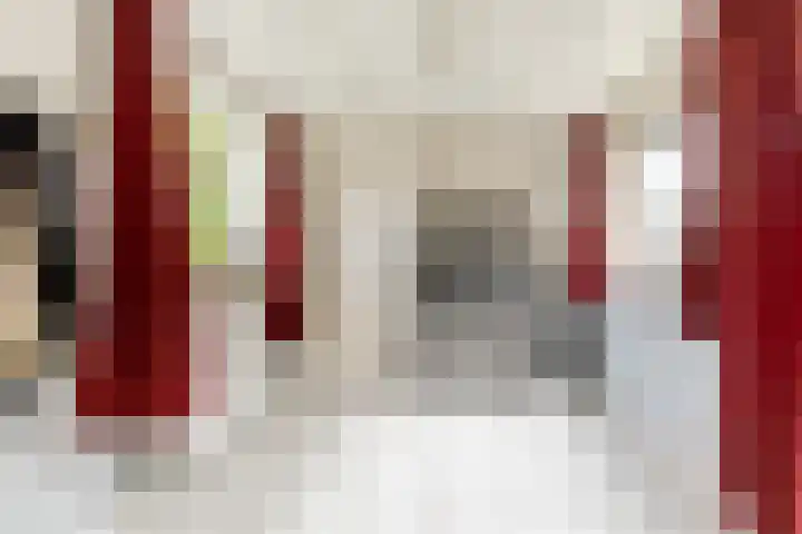 Ettenseweg 66 Rijsbergen thumbnail 17
