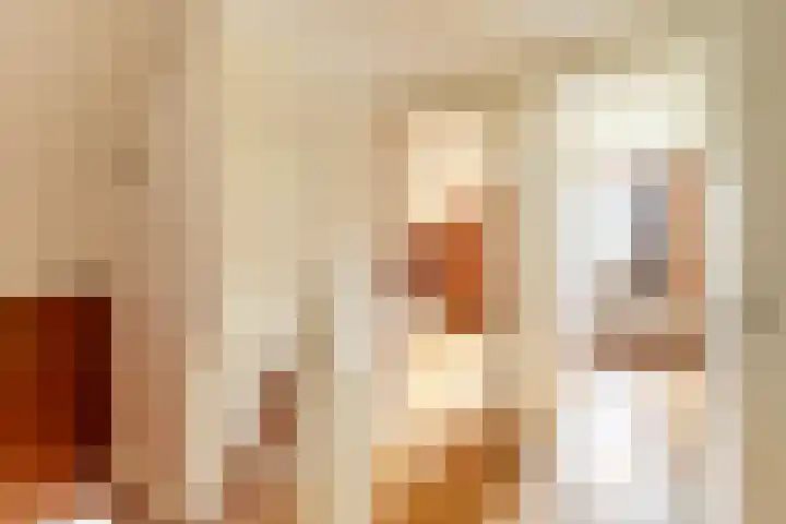 Ettenseweg 66 Rijsbergen thumbnail 18