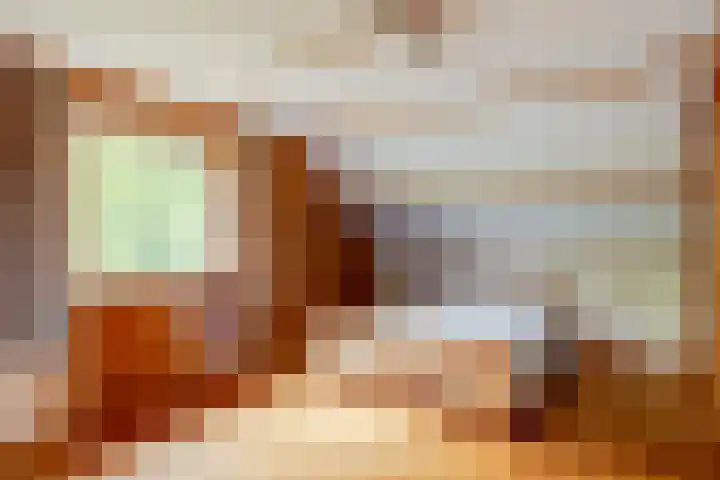 Ettenseweg 66 Rijsbergen thumbnail 19