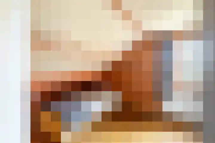 Ettenseweg 66 Rijsbergen thumbnail 21