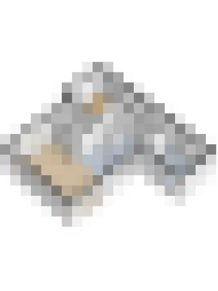 Ettenseweg 66 Rijsbergen thumbnail 33