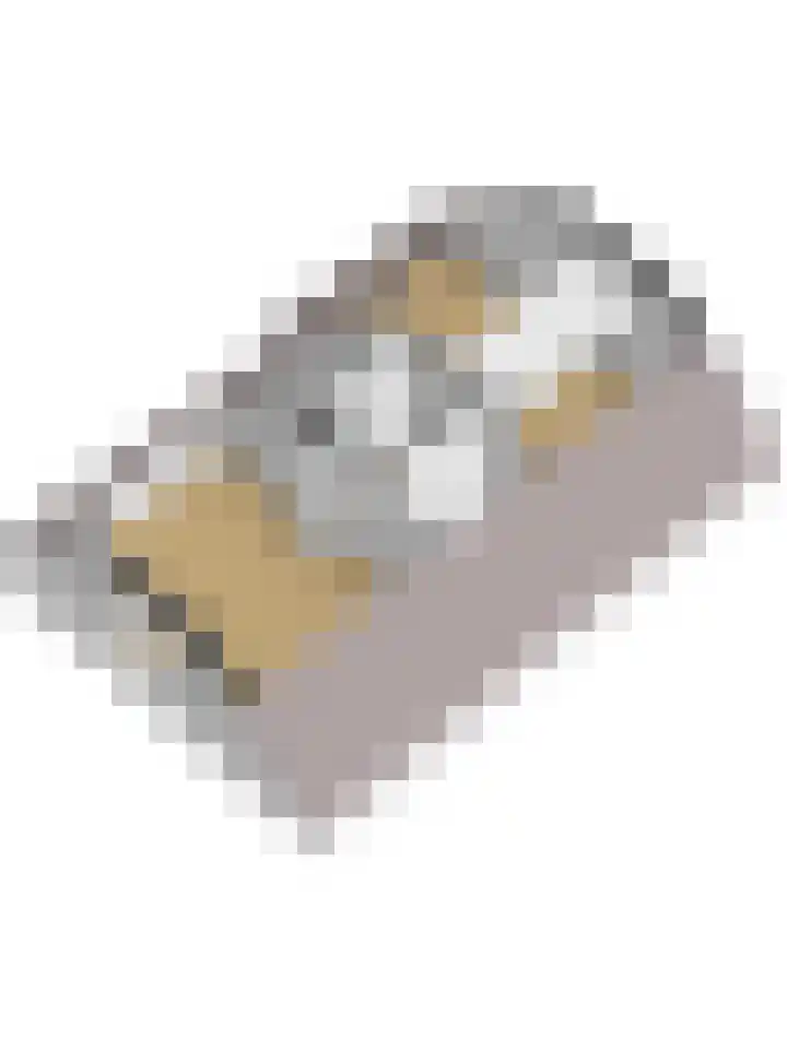 Ettenseweg 66 Rijsbergen thumbnail 34