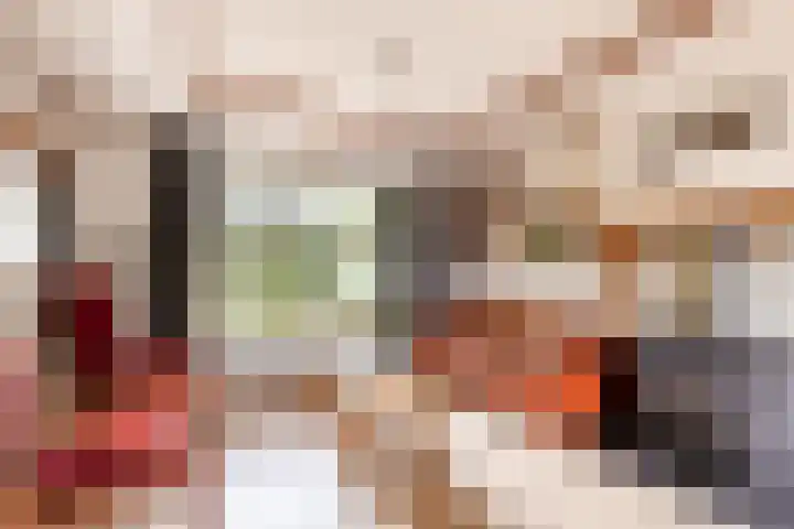 Ettenseweg 66 Rijsbergen thumbnail 4