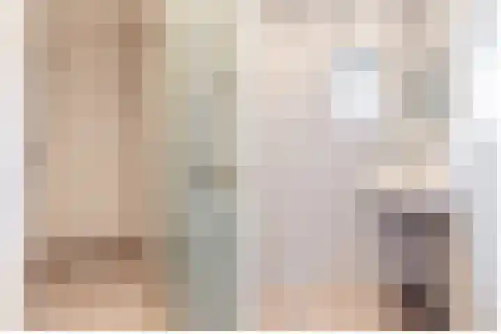 Ettenseweg 66 Rijsbergen thumbnail 6