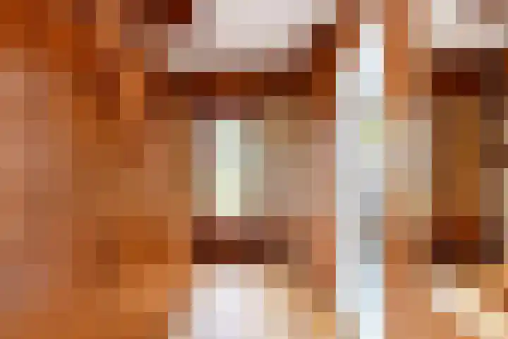 Ettenseweg 66 Rijsbergen thumbnail 7