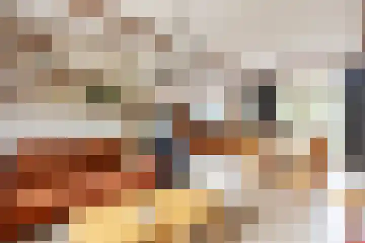 Ettenseweg 66 Rijsbergen thumbnail 9