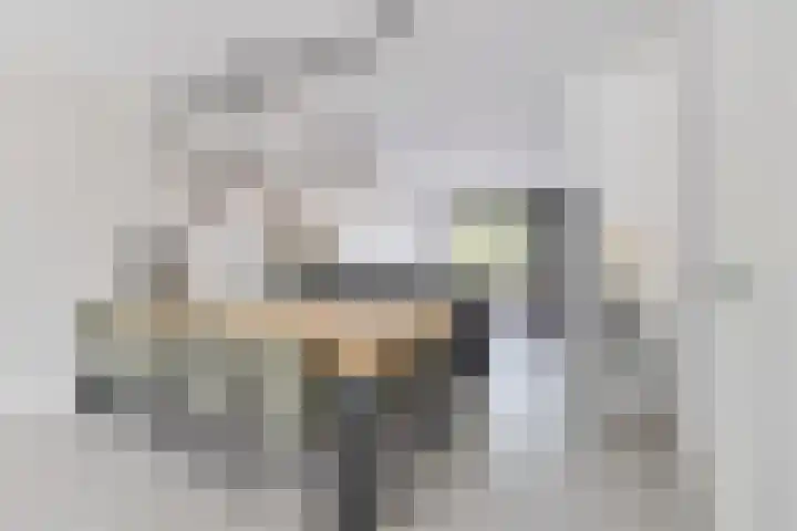 Ettenseweg 69 a Rijsbergen thumbnail 10