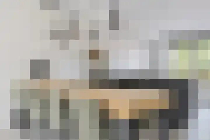 Ettenseweg 69 a Rijsbergen thumbnail 11