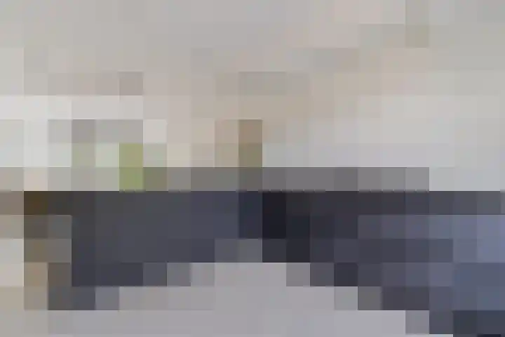 Ettenseweg 69 a Rijsbergen thumbnail 13