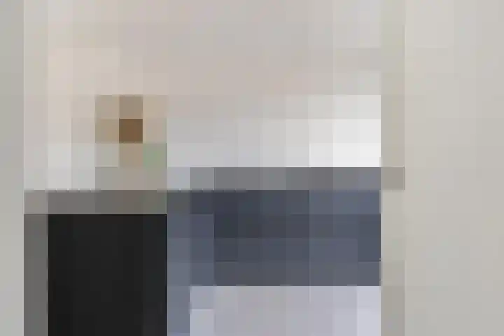 Ettenseweg 69 a Rijsbergen thumbnail 15