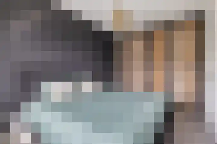 Ettenseweg 69 a Rijsbergen thumbnail 18