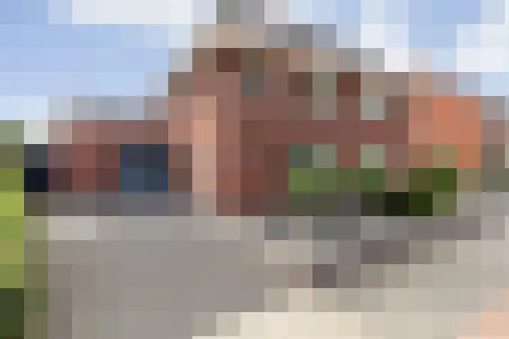 Ettenseweg 69 a Rijsbergen foto 2
