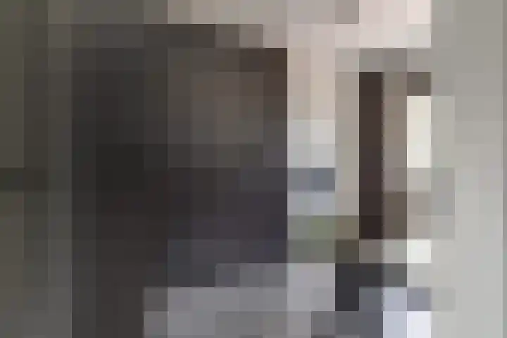 Ettenseweg 69 a Rijsbergen thumbnail 20