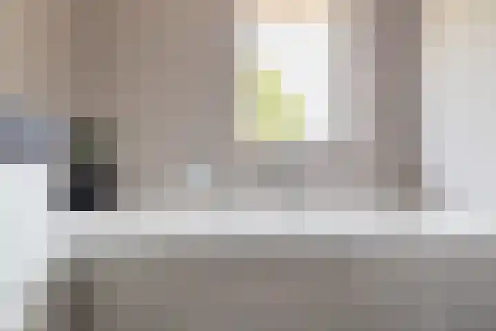 Ettenseweg 69 a Rijsbergen thumbnail 25