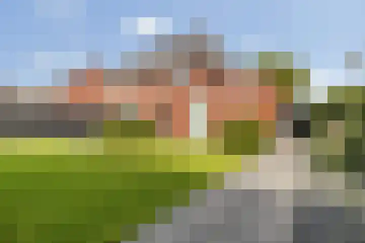 Ettenseweg 69 a Rijsbergen thumbnail 30
