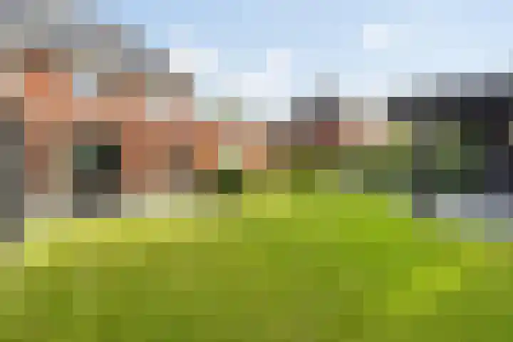 Ettenseweg 69 a Rijsbergen thumbnail 32