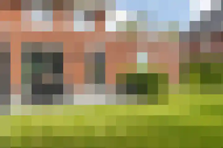 Ettenseweg 69 a Rijsbergen thumbnail 33
