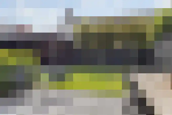 Ettenseweg 69 a Rijsbergen thumbnail 34