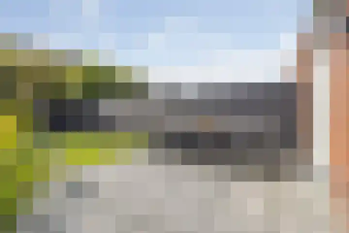 Ettenseweg 69 a Rijsbergen thumbnail 36