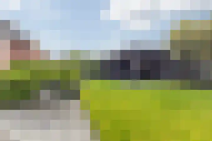 Ettenseweg 69 a Rijsbergen thumbnail 37