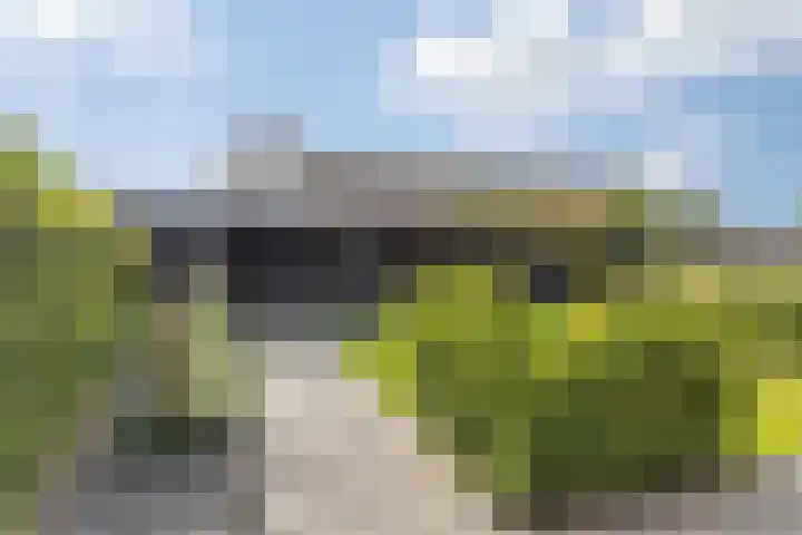 Ettenseweg 69 a Rijsbergen thumbnail 38