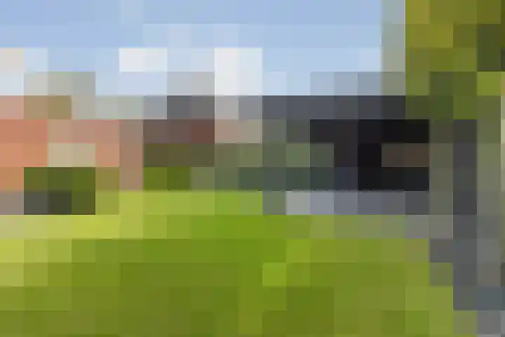 Ettenseweg 69 a Rijsbergen thumbnail 39
