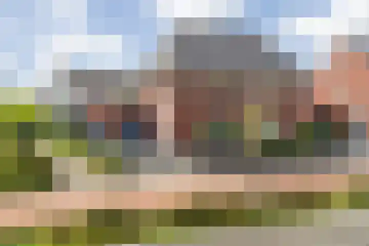Ettenseweg 69 a Rijsbergen thumbnail 4