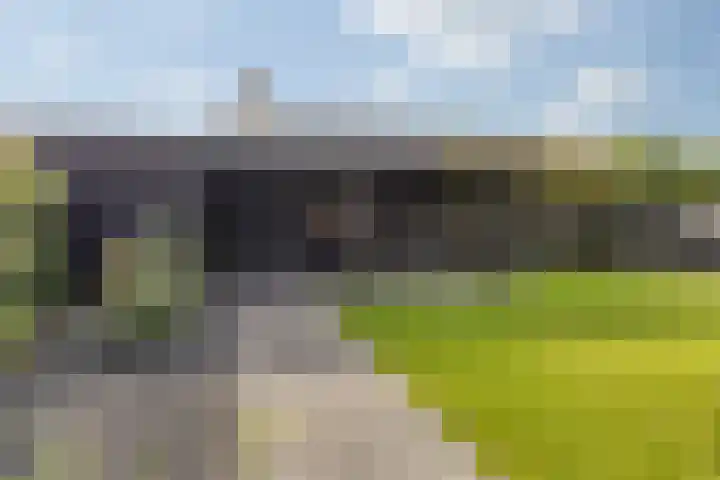 Ettenseweg 69 a Rijsbergen thumbnail 40