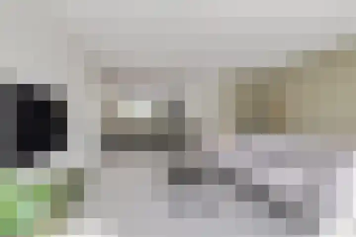 Ettenseweg 69 a Rijsbergen thumbnail 9