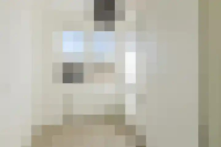 Ettenseweg 71 b Rijsbergen thumbnail 32