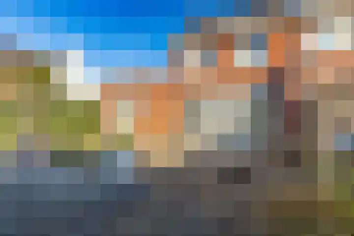 Ettenseweg 71 b Rijsbergen thumbnail 41