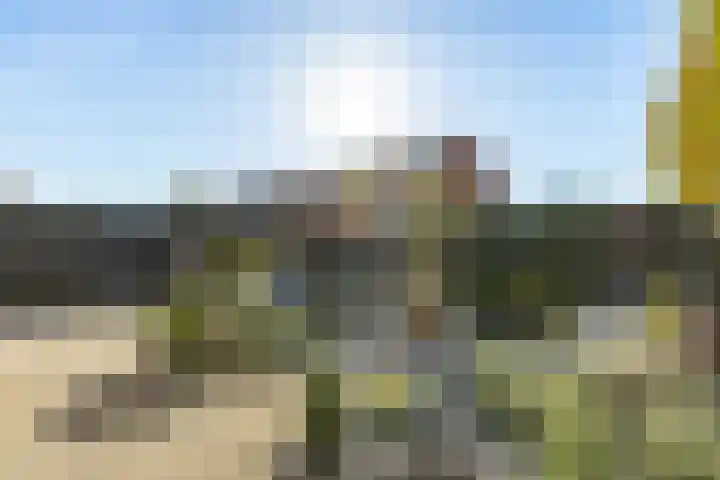 Ettenseweg 71 b Rijsbergen thumbnail 42
