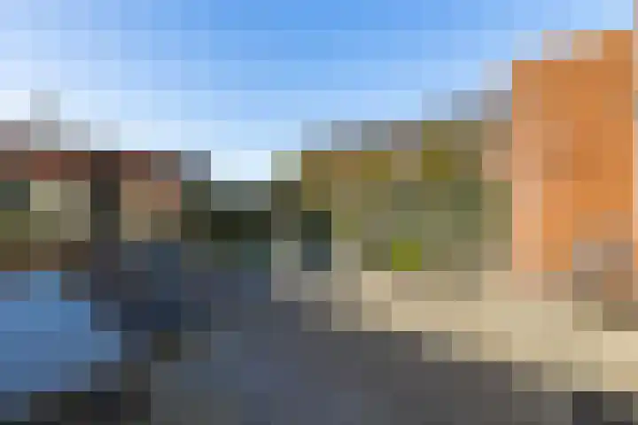 Ettenseweg 71 b Rijsbergen thumbnail 43