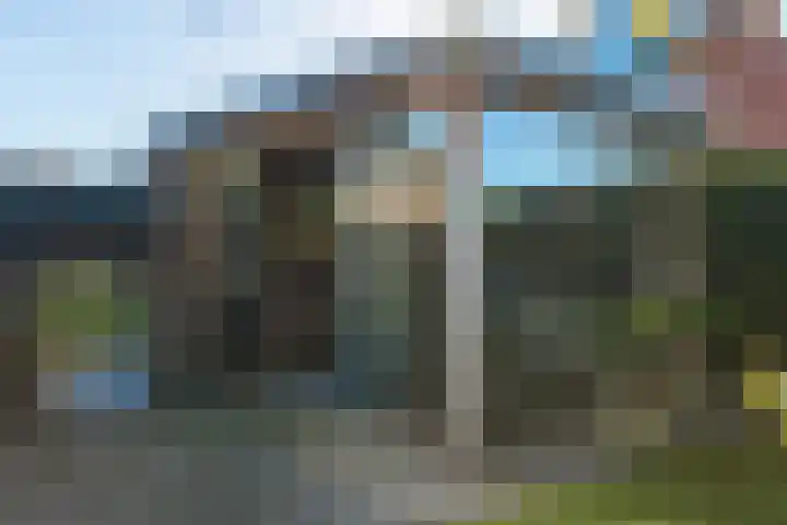 Ettenseweg 71 b Rijsbergen thumbnail 44