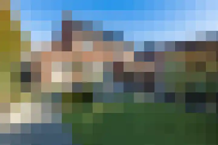 Ettenseweg 71 b Rijsbergen thumbnail 5