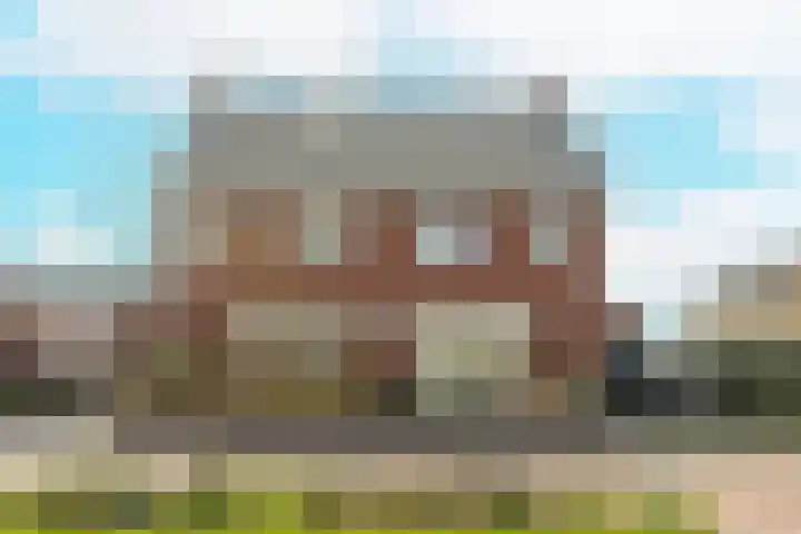 Ettenseweg 71 b Rijsbergen thumbnail 7