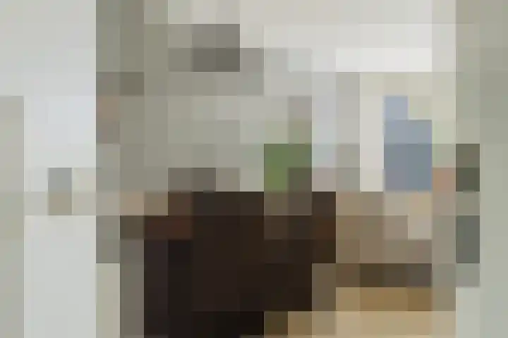 Ettenseweg 71 b Rijsbergen thumbnail 9