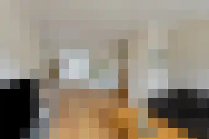Ettenseweg 93 Ulft thumbnail 12