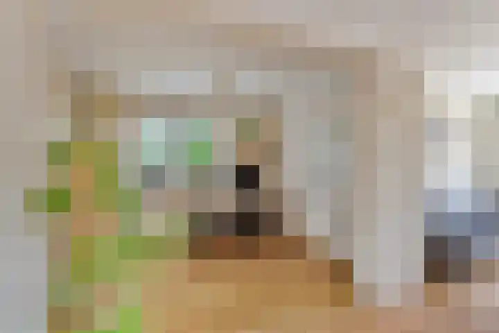 Ettenseweg 93 Ulft thumbnail 15