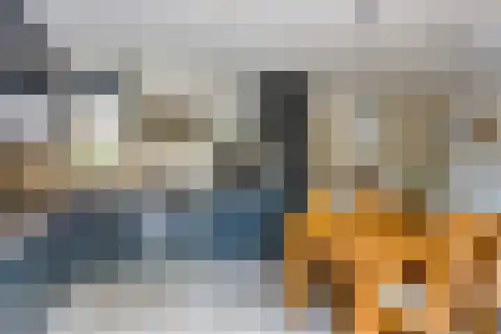 Ettenseweg 93 Ulft thumbnail 17
